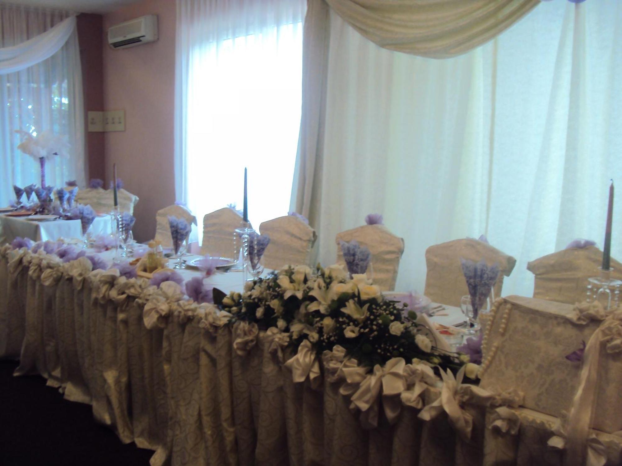 Pension Regal Сату-Маре Экстерьер фото